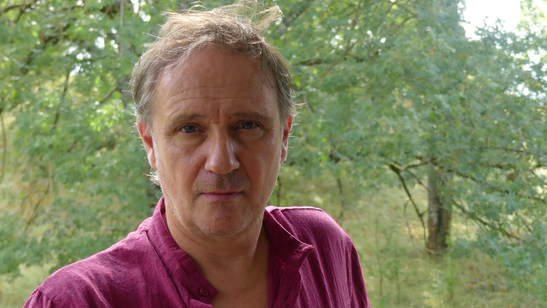 Tarot en ligne, guidances, libération émotionnelle - Pascal - Consultations spirituelles et énergétiques